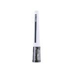 Maybelline No:10 Charcoal Black Matte Eyeliner