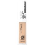 Maybelline No:20 Superstay 30H Correcteur Concealer