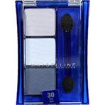 Maybelline No:30 Expert Wear Eyeshadow