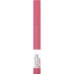 Maybelline No:90 New York Super Stay Matte Ink Crayon Kalem Mat Ruj