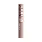 Maybelline NY Lash Sensational Body Maskara - Hacimli ve Gün Boyu Kalkık Kirpikler Maybelline NY Lash Sensational Body Maskara - Hacimli ve Gün Boyu Kalkık Kirpikler
