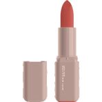 Maybelline NY Serum Etkili Hyalüronik Asit ve Besleyici Yağ İçeren Ruj - 002 Maybe It's