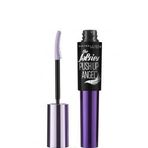 Maybelline Push Up Angel Mascara Siyah Maskara