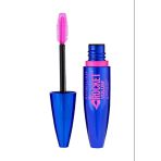Maybelline Rocket Maskara Siyah