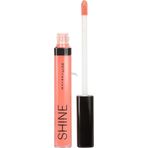 Maybellıne Ruj Crystal Lıp Glos -115