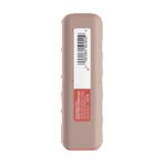 Maybelline Serum Etkili Hyalüronik Asit ve Besleyici Yağ İçeren Ruj 001 Crop Top