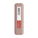 Maybelline Serum Etkili Hyalüronik Asit ve Besleyici Yağ İçeren Ruj 002 Maybe It's