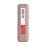 Maybelline Serum Etkili Hyalüronik Asit ve Besleyici Yağ İçeren Ruj 005 Take the 1