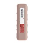Maybelline Serum Etkili Hyalüronik Asit ve Besleyici Yağ İçeren Ruj 006 Hold The Door