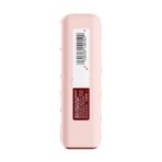 Maybelline Serum Etkili Hyalüronik Asit ve Besleyici Yağ İçeren Ruj 104 Maybe It's Intense