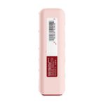 Maybelline Serum Etkili Hyalüronik Asit ve Besleyici Yağ İçeren Ruj 107 Blind Date