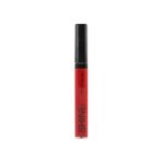 Maybellıne Shıne Lıpgloss No.130