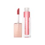 Maybelline Silk No:004 Lifter Gloss Likit Ruj