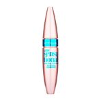 Maybelline Siyah Lash Sensational Yelpaze Etkili Waterproof Mascara