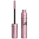Maybelline Sky High Cils Sensational Maskara