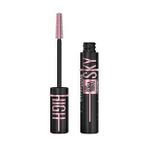 Maybelline Sky High Cosmic Black Maskara