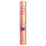 Maybelline Sky High Rosegold Glitz Maskara