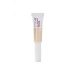 Maybelline Slay with Super Stay 10 Fair Kapatıcı