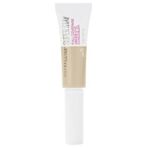 Maybelline Slay with Super Stay 15 Light Kapatıcı