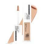 Maybelline Slay with Super Stay 25 Medium Kapatıcı