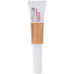 Maybelline Slay with Super Stay 30 Honey Kapatıcı