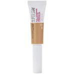 Maybelline Slay with Super Stay 30 Honey Kapatıcı