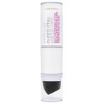 Maybelline Slay With Super Stay Çok Amaçlı Stick 005 Light Beige Fondöten