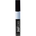 Maybelline Snapscara No:1 HD Pitch Black Siyah Maskara