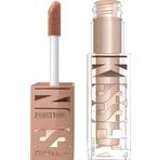 Maybelline Sun Kısser Likit Hıghlıghter Aydınlatıcı 20 Kıss Of Shımmer