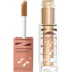 Maybelline Sun Kısser Likit Hıghlıghter Aydınlatıcı 21 All Star