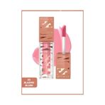 Maybellıne Sunkısser Allık 05 Blasın