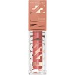 Maybelline Sunkisser Blush No 06 City Sizzle Likit Allık