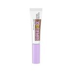 MAYBELLINE Super Lock Brow Glue Kaş Sabitleyici Maskara - Medium Brown