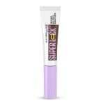 Maybelline Super Lock Kaş Sabitleyici Maskara Deep Brown