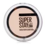 Maybelline Super Stay 05 Pudra Fondöten