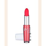 Maybelline Super Stay 14H Red Rays 575 Ruj