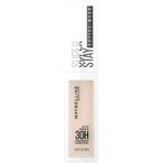 Maybelline Super Stay 30 ml 10 Ivory 30H Fondöten