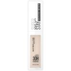 Maybelline Super Stay Active Wear 10 Fair Kapatıcı
