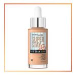 Maybelline Super Stay Glow Tint 40 Serum Fondöten