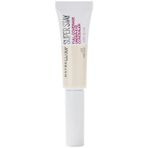 Maybelline Super Stay Ink 05 Ivory Kapatıcı