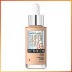 Maybelline Super Stay Skin Tint 10 Fondöten