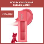 Maybelline Super Stay Teddy 40 Petalcore Uzun Süre Kalıcı Likit Mat Tint