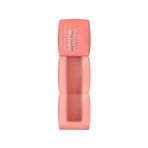 Maybelline Super Stay Teddy Tint 10 Current Mood Likit Mat Ruj