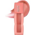 Maybelline Super Stay Teddy Tint 10 Current Mood Likit Mat Ruj