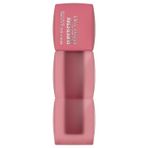 Maybelline Super Stay Teddy Tint 55 Kneehigh Likit Mat Ruj