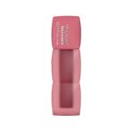 Maybelline Super Stay Teddy Tint 55 Kneehigh Likit Mat Ruj