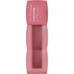 Maybelline Super Stay Teddy Tint Uzun Süre Kalkıcı Likit Mat Tint 55 Knee High