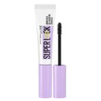 Maybelline Superlock Brow Glue 7 ml Kaş Sabitleyici Maskara