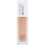 Maybelline Superstay 24 Hour Photofix 28 Soft Beige Fondöten