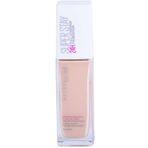 Maybelline Superstay 24H 030 Sable-San Fondöten